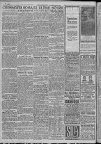 giornale/TO00185815/1920/n.107, 4 ed/002
